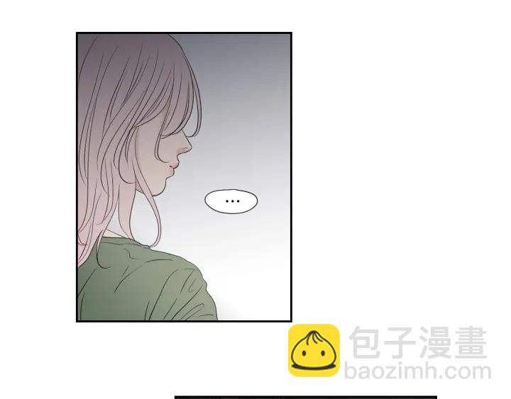 番外2完结篇 我不想忘记60