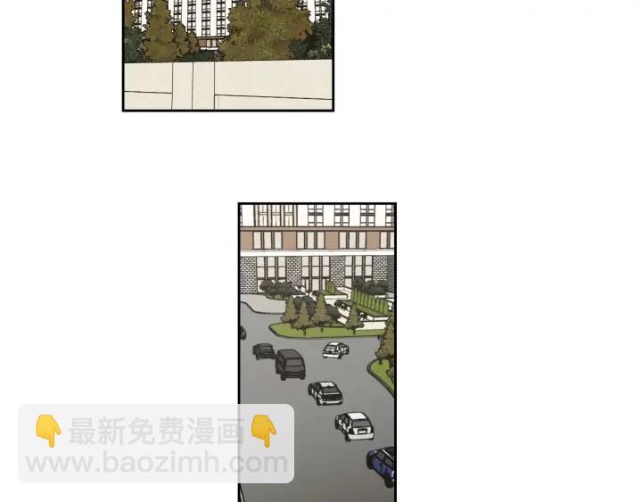 番外2完结篇 我不想忘记66