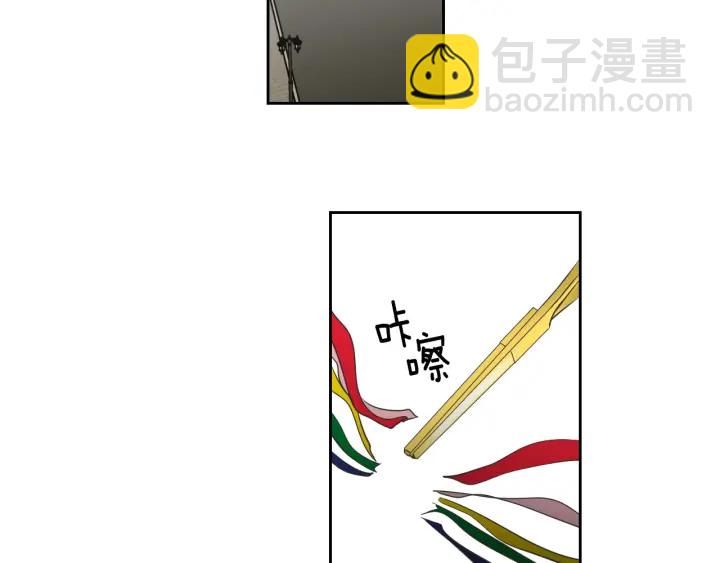 番外2完结篇 我不想忘记67