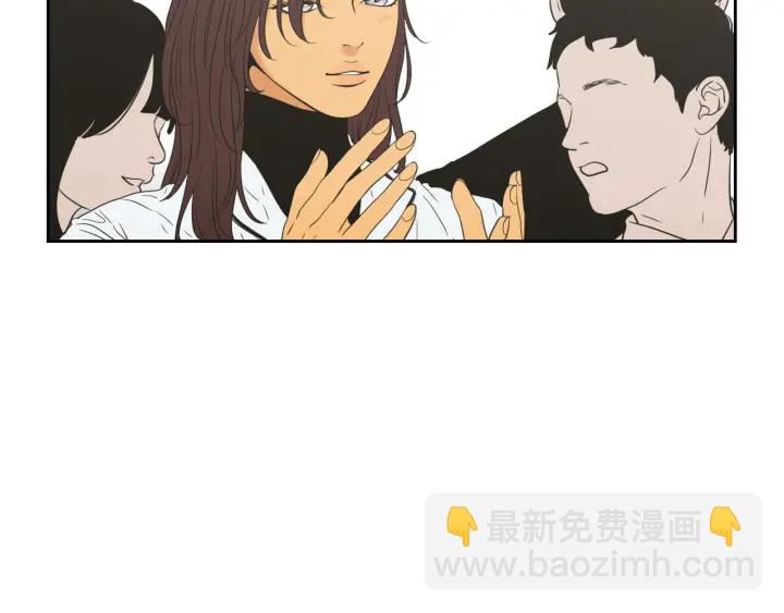 番外2完结篇 我不想忘记70