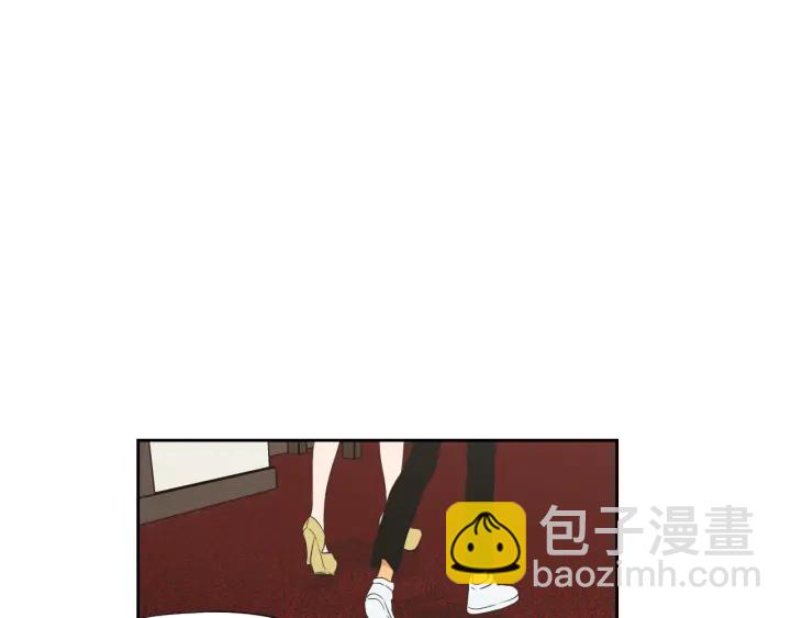 番外2完结篇 我不想忘记71