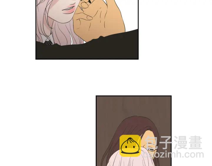 番外2完结篇 我不想忘记76