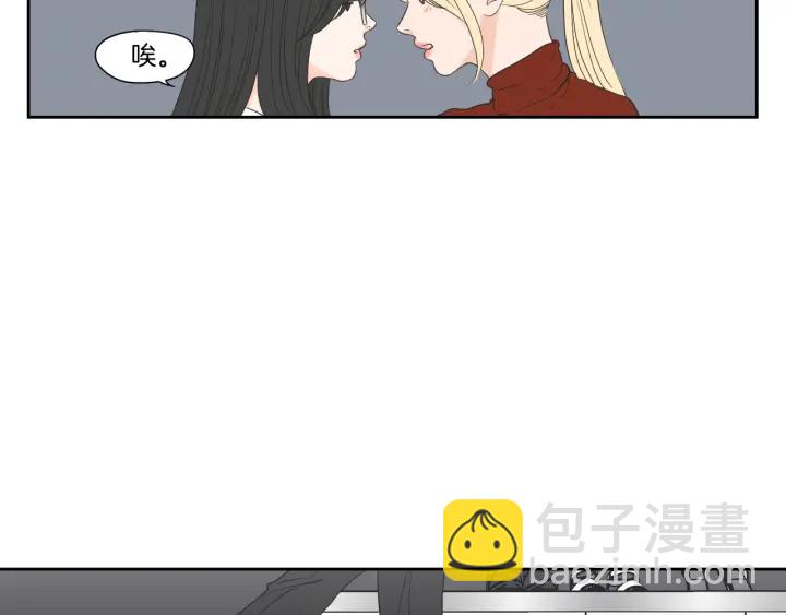 第122话 不准动摇41