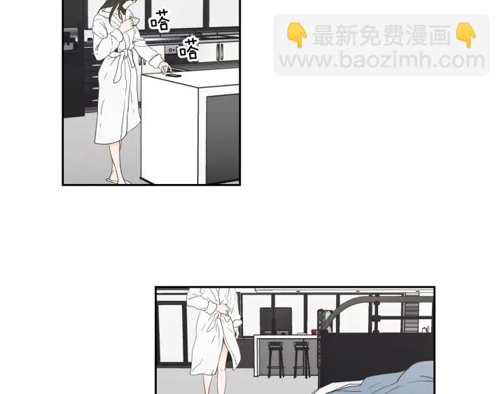 第122话 不准动摇9