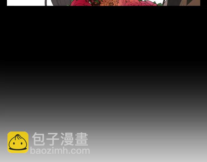 第123话 她的死讯16