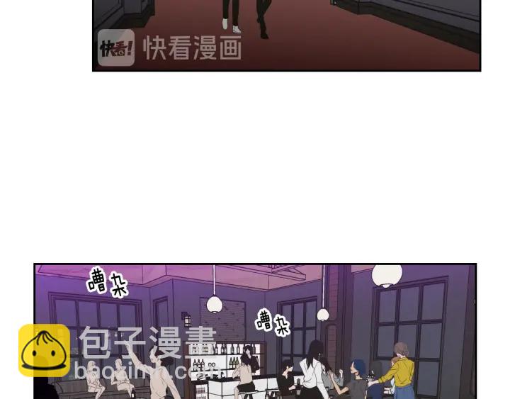 第123话 她的死讯18