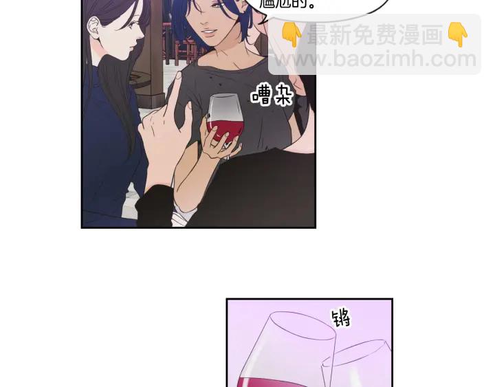 第123话 她的死讯22