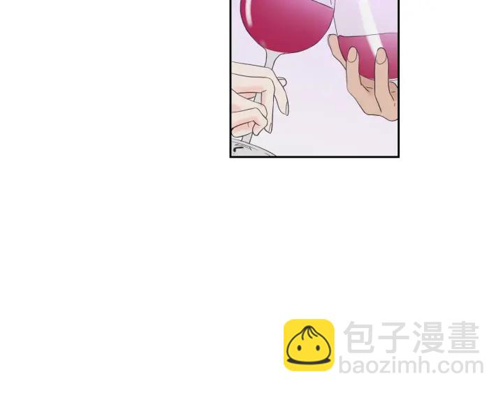 第123话 她的死讯23