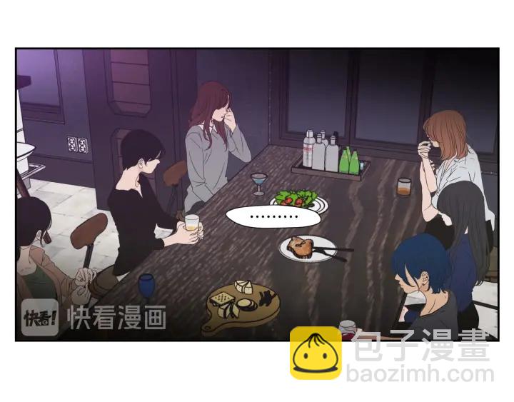 第123话 她的死讯28