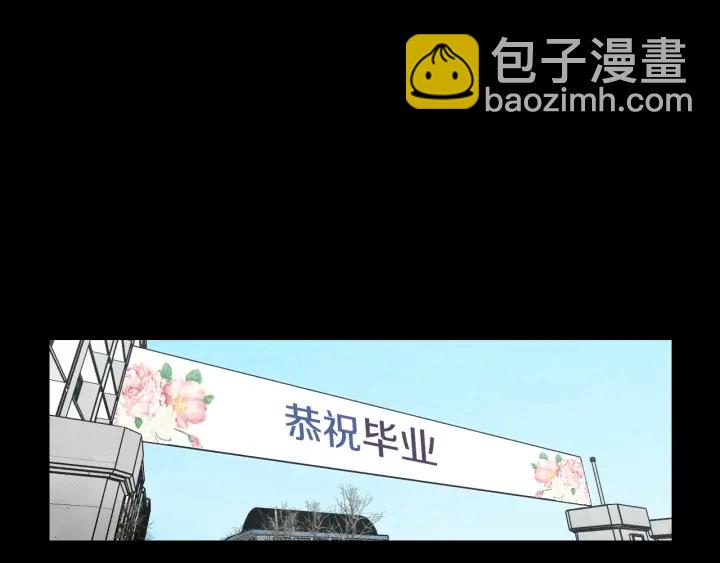 第123话 她的死讯3