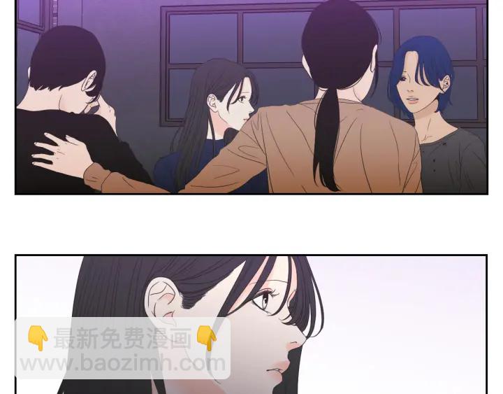 第123话 她的死讯33