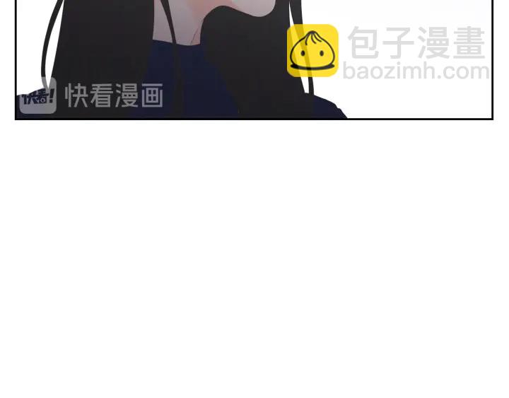 第123话 她的死讯34