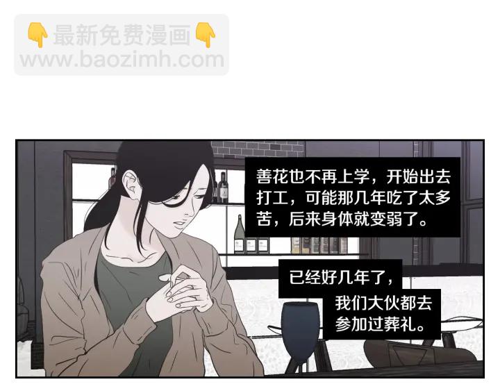 第123话 她的死讯38