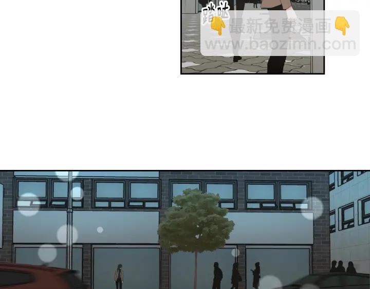 第123话 她的死讯54