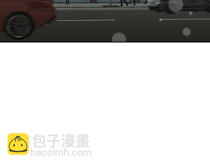 第123话 她的死讯55