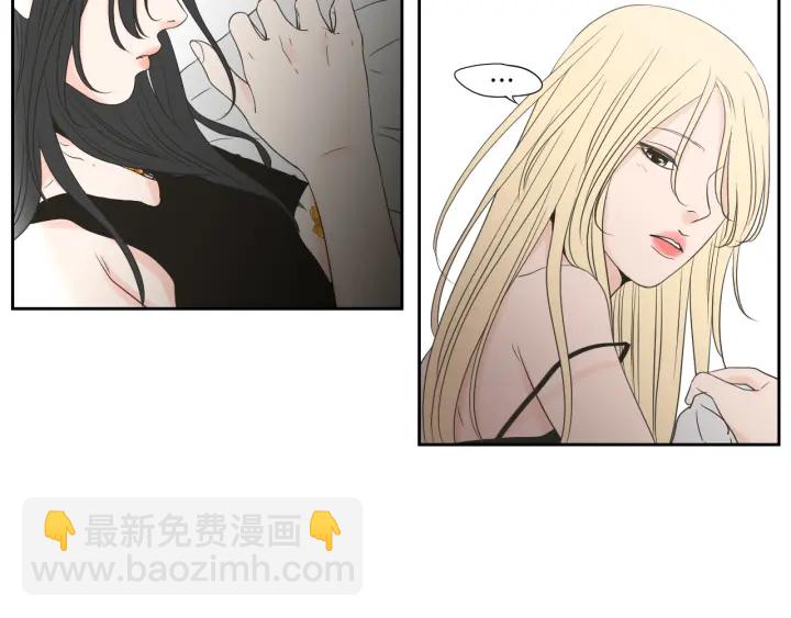 第123话 她的死讯60