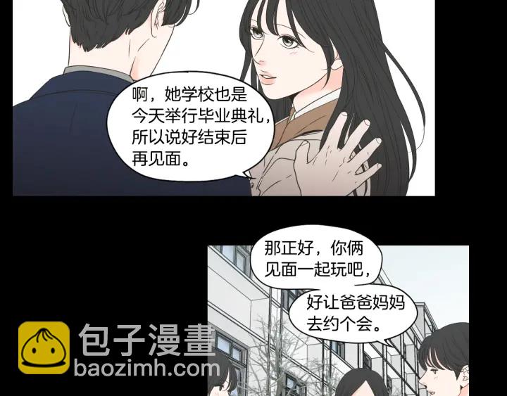 第123话 她的死讯7