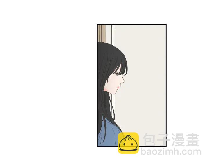 第124话 假装不认识10