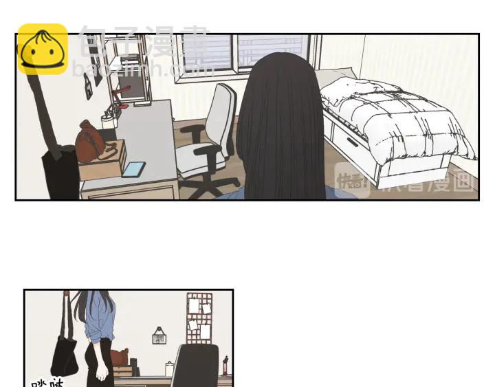 第124话 假装不认识11