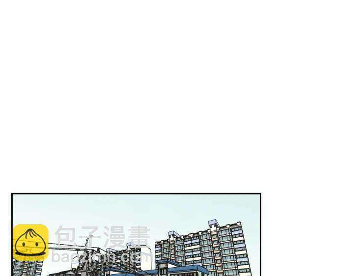 第124话 假装不认识3