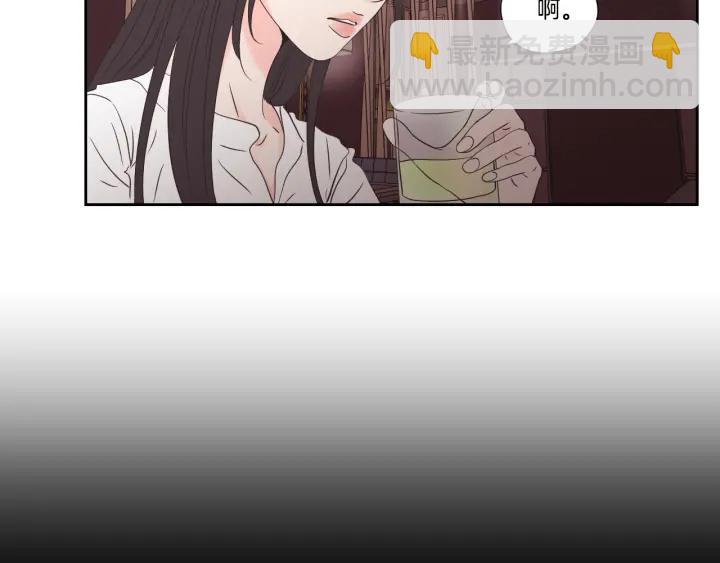第124话 假装不认识31