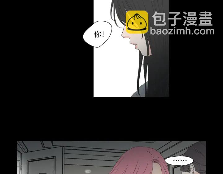 第124话 假装不认识36