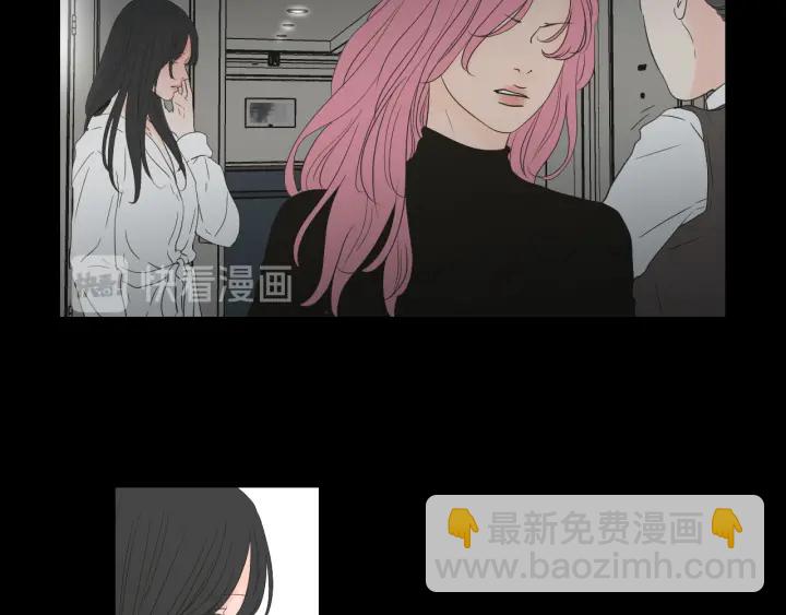 第124话 假装不认识37