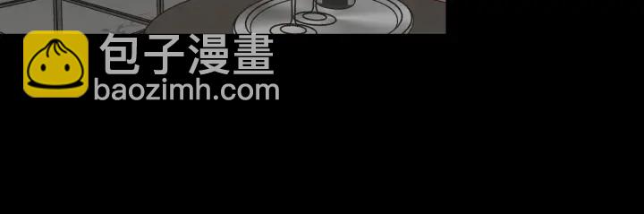 第124话 假装不认识40