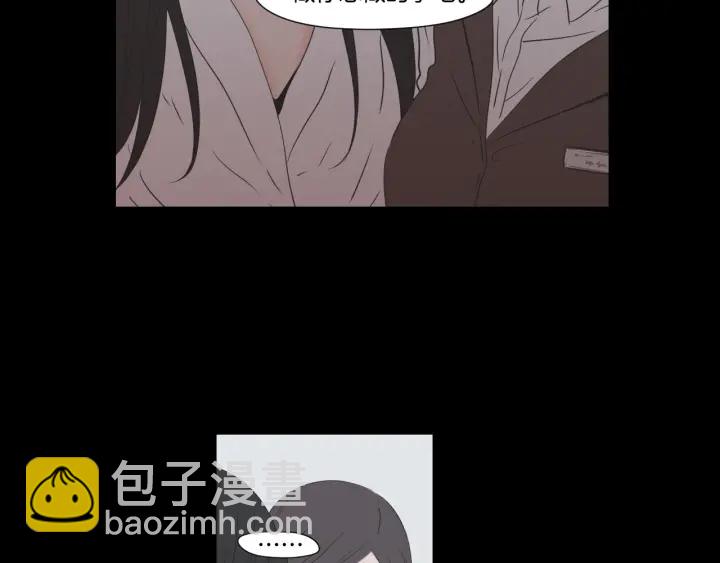 第124话 假装不认识60