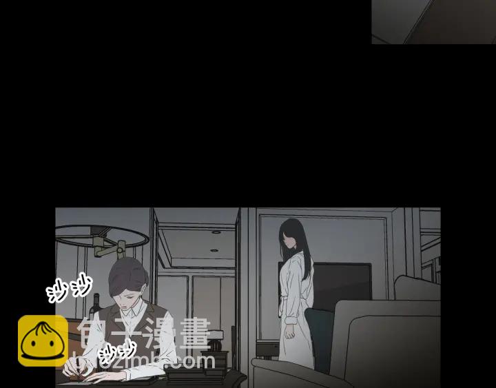 第124话 假装不认识63