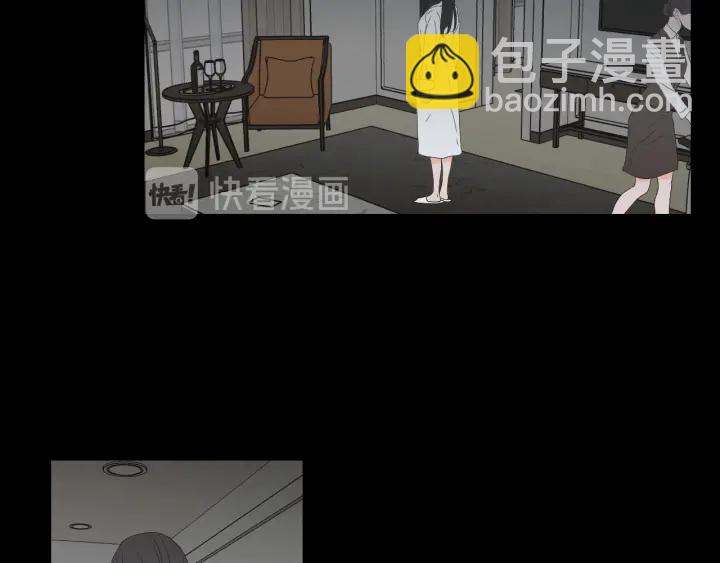 第124话 假装不认识65
