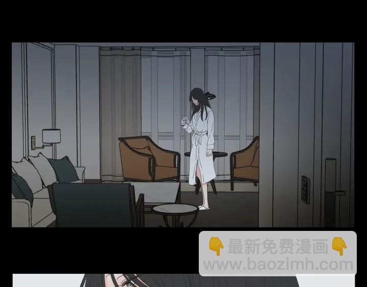 第124话 假装不认识68