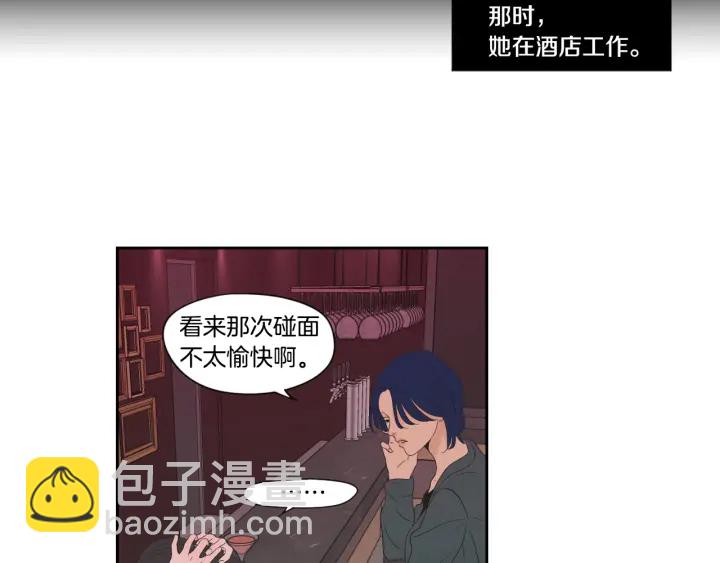 第124话 假装不认识70