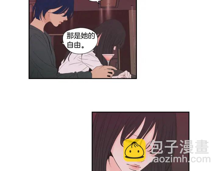第124话 假装不认识75