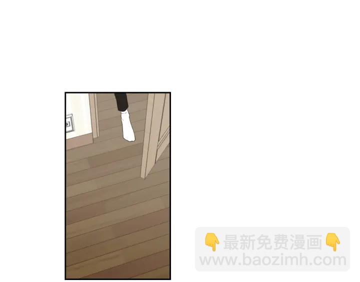 第124话 假装不认识8