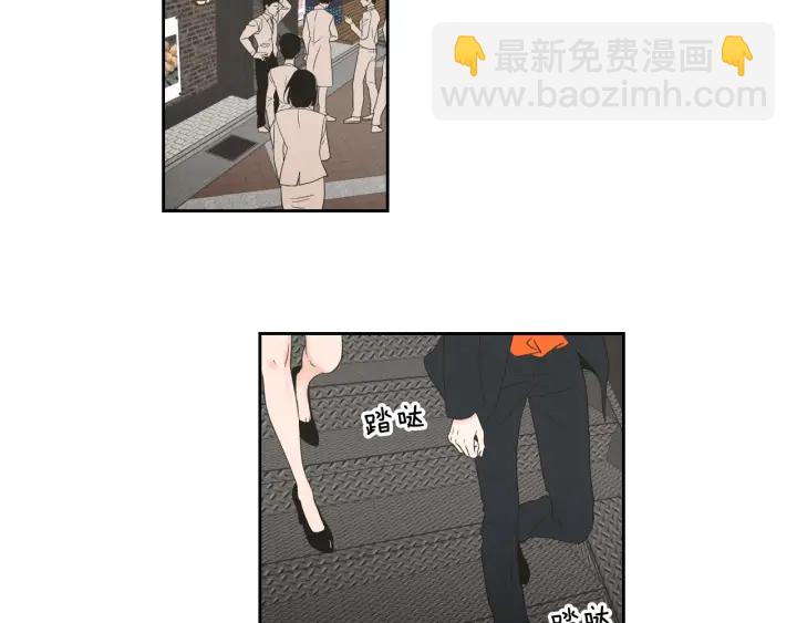 第125话 这也太犯规了10