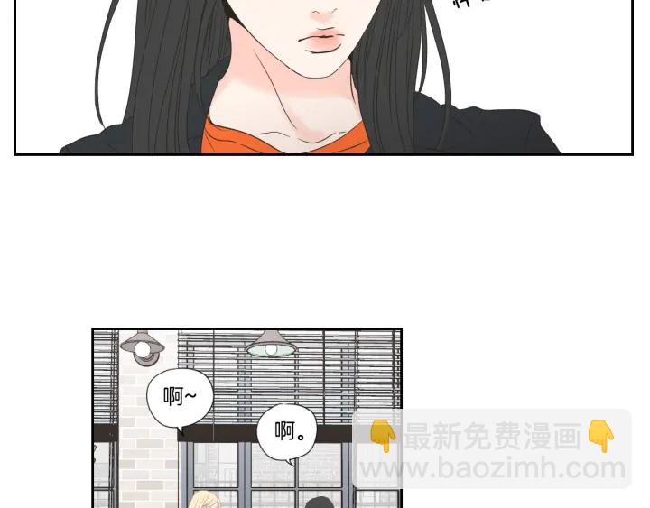 第125话 这也太犯规了24