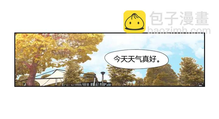 第125话 这也太犯规了27