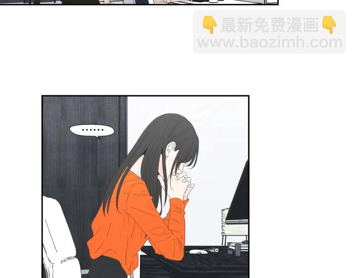 第125话 这也太犯规了4