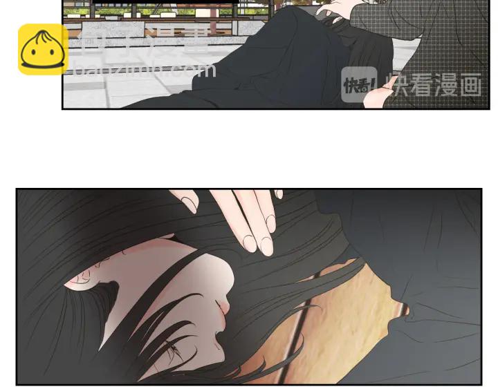 第125话 这也太犯规了43
