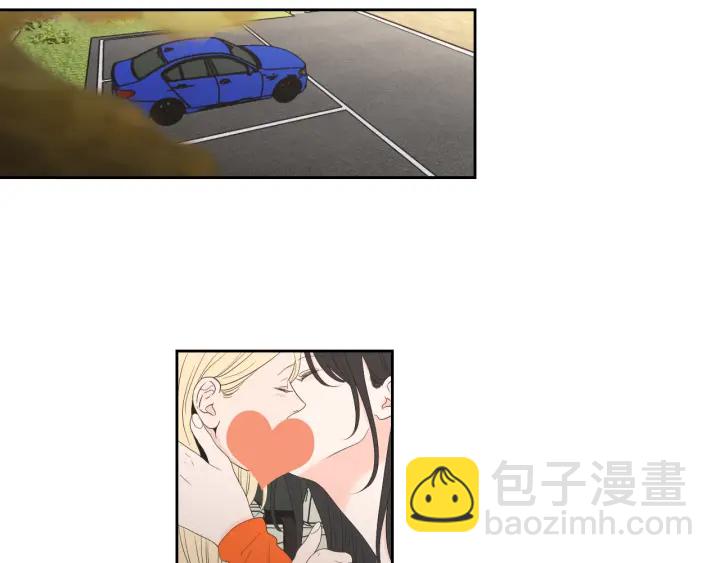 第125话 这也太犯规了51