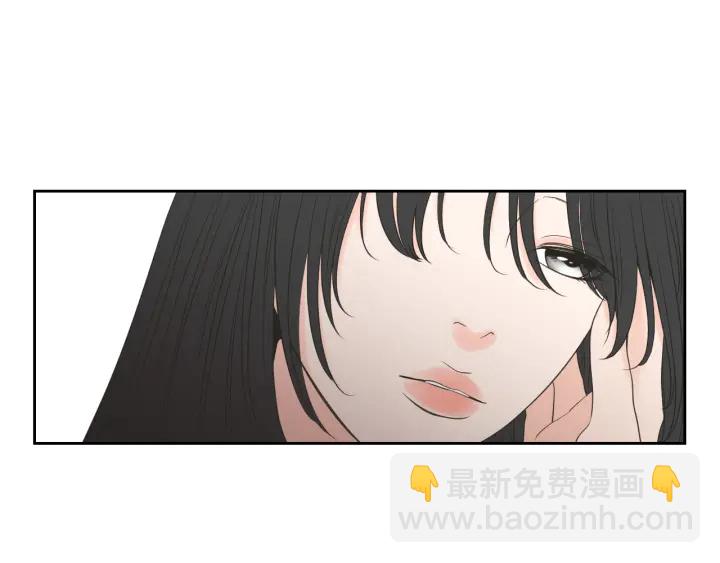 第125话 这也太犯规了53