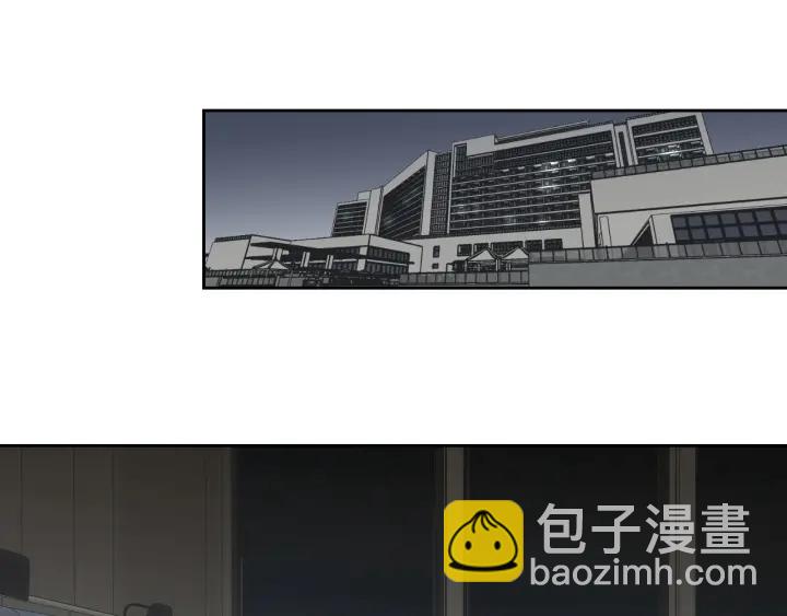 第125话 这也太犯规了60