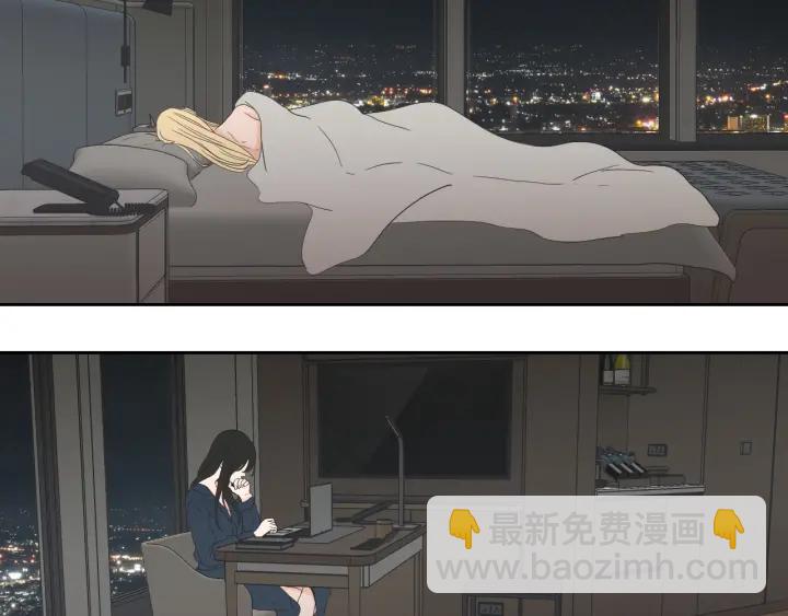 第125话 这也太犯规了61