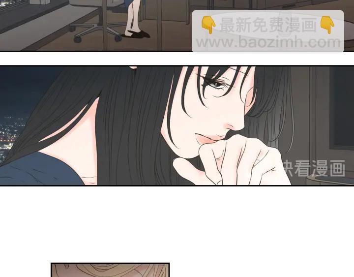第125话 这也太犯规了62
