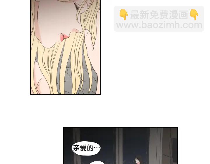 第125话 这也太犯规了63