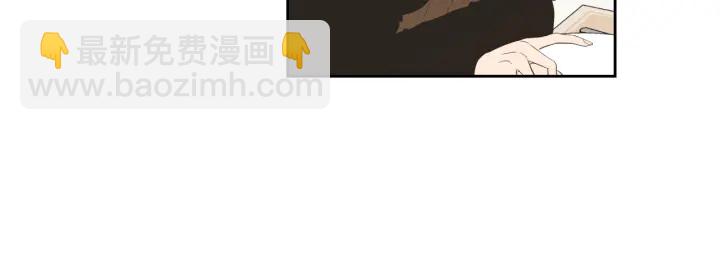 第126话 最后一道菜14