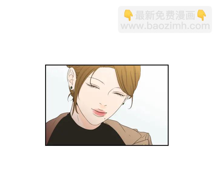 第126话 最后一道菜15