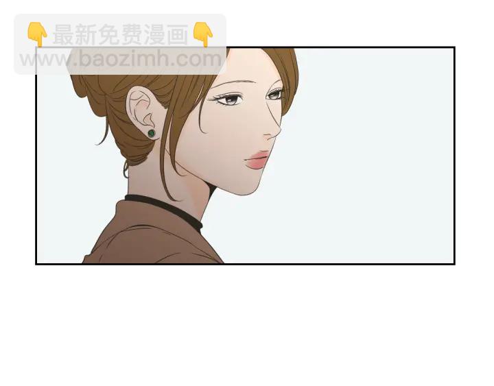 第126话 最后一道菜22