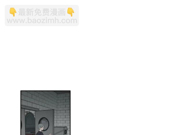 第126话 最后一道菜33